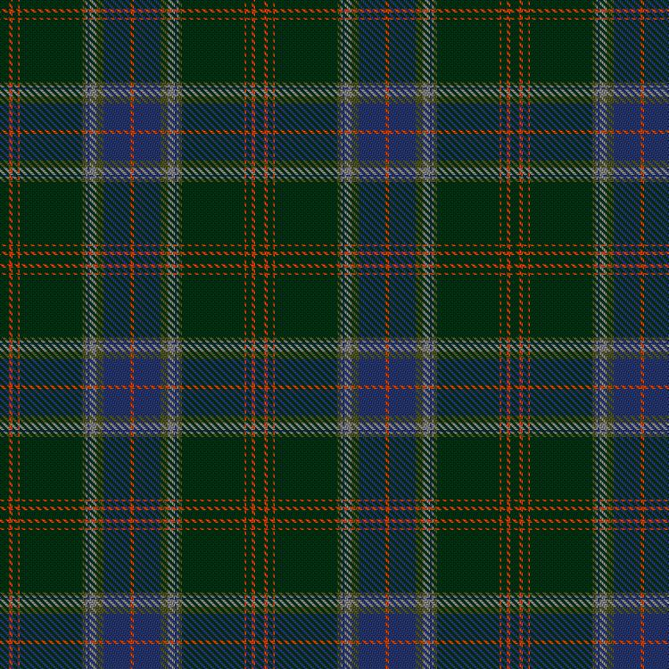 Tartan image: Lalonde-Voquer, F & C (Personal). Click on this image to see a more detailed version.