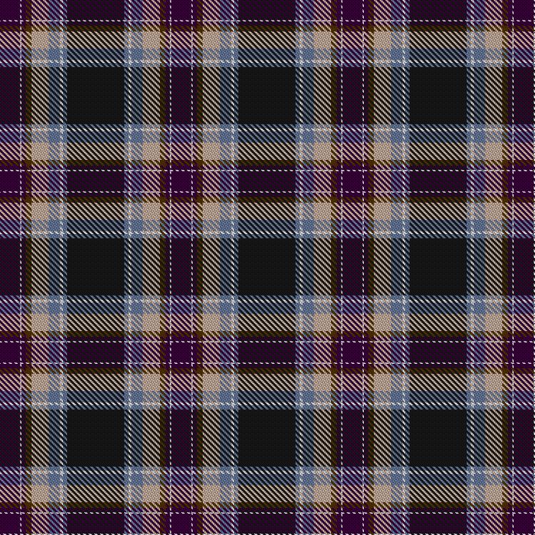 Tartan image: McBeardie. Click on this image to see a more detailed version.