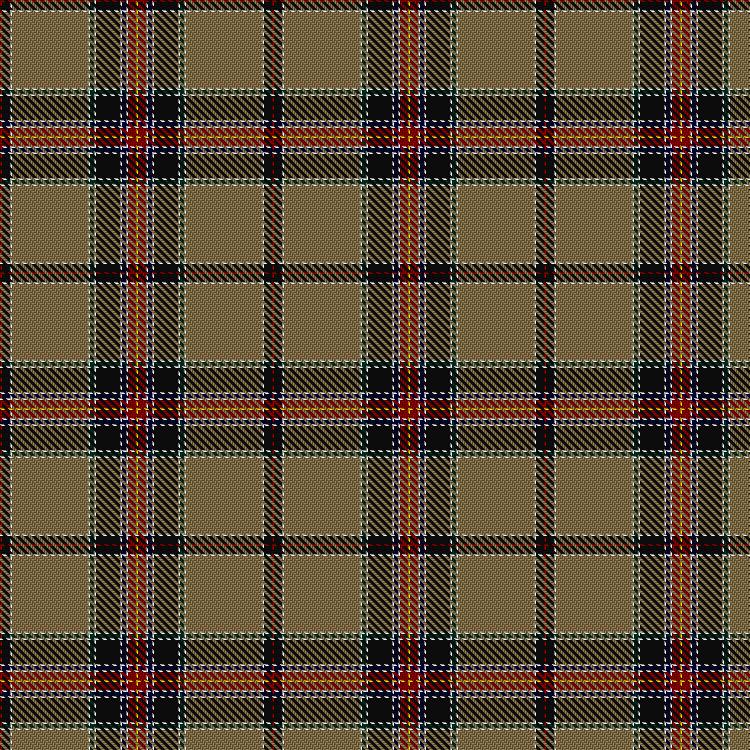 Tartan image: Laethelstan Exploration Dark. Click on this image to see a more detailed version.