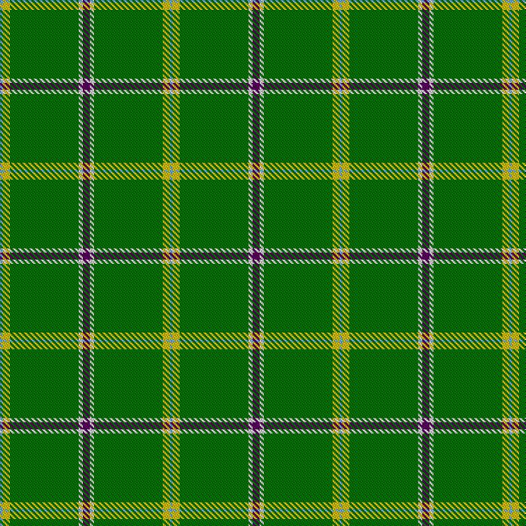 Tartan image: Celtiberian Pride. Click on this image to see a more detailed version.