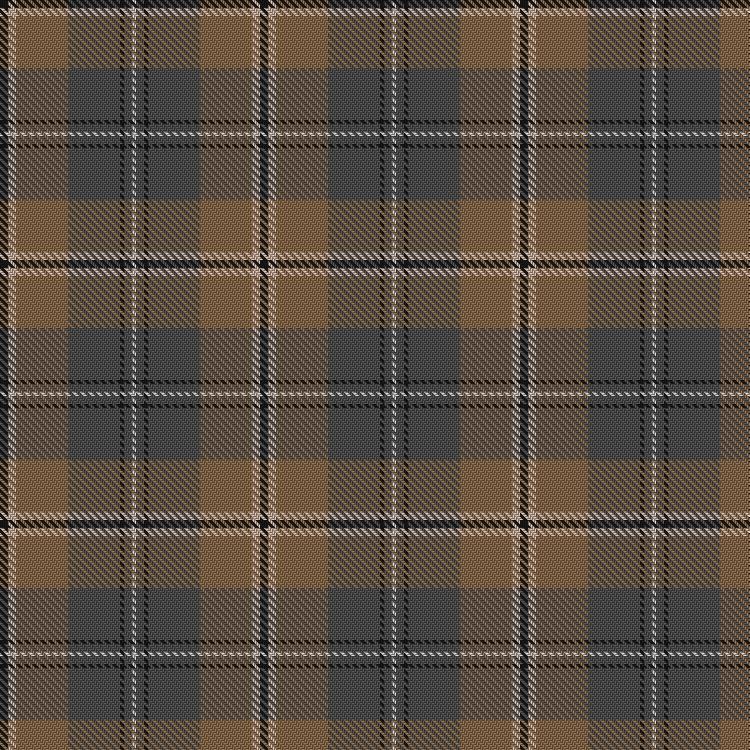 Tartan image: Moonlight & Stone. Click on this image to see a more detailed version.