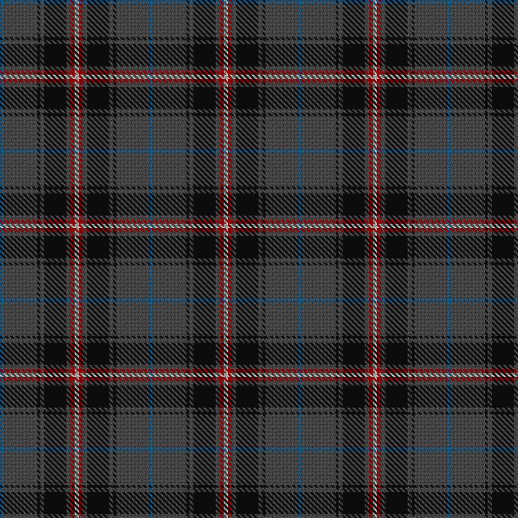 Tartan image: Kuwall, Anthony and Family (Personal). Click on this image to see a more detailed version.