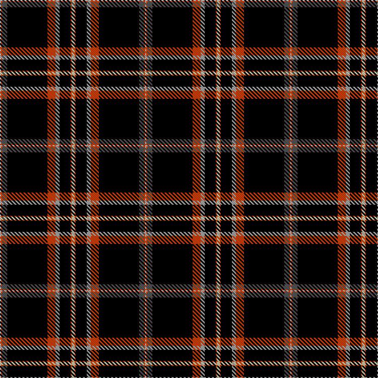 Tartan image: Rablogan An Torc. Click on this image to see a more detailed version.