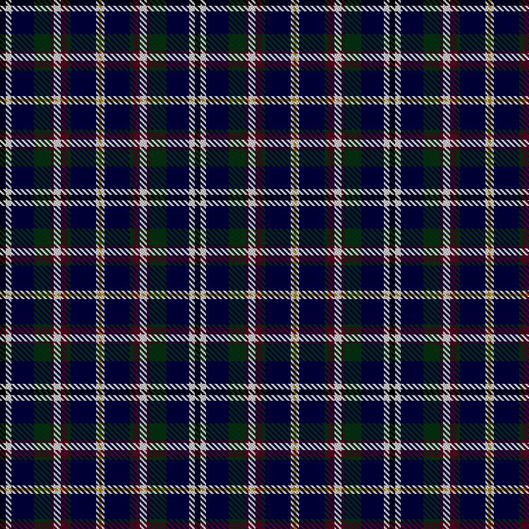 Tartan image: Schaeffer, John and Aramatta & Family (Personal). Click on this image to see a more detailed version.