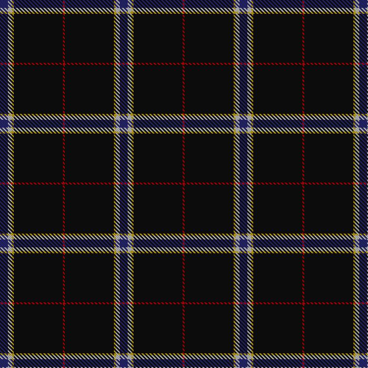 Tartan image: Lochrie, David (Personal). Click on this image to see a more detailed version.