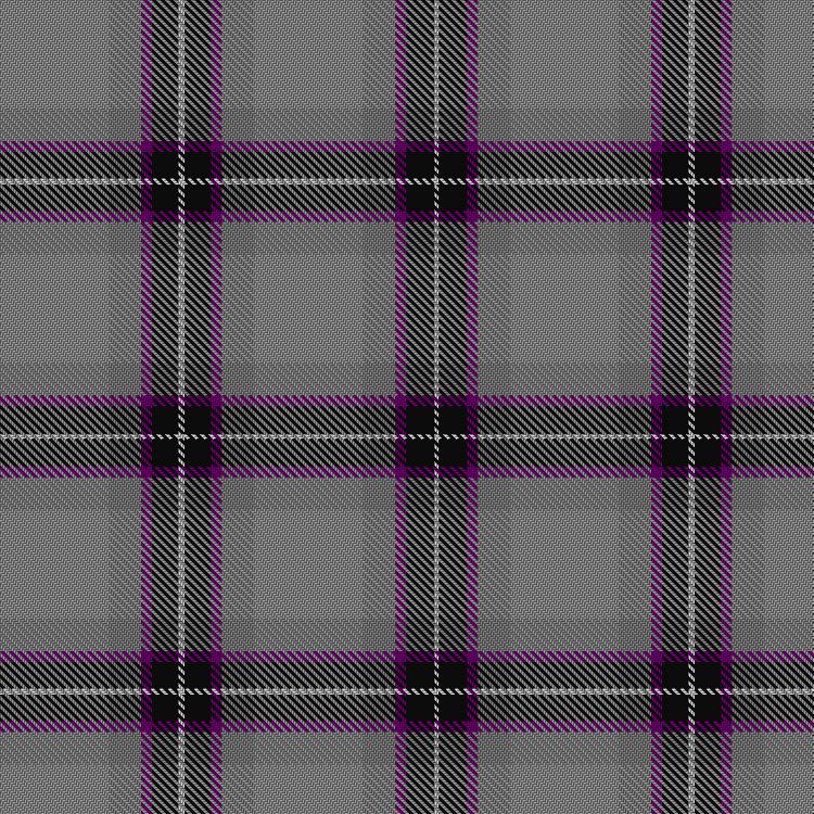 Tartan image: Racing Awareness Scotland. Click on this image to see a more detailed version.