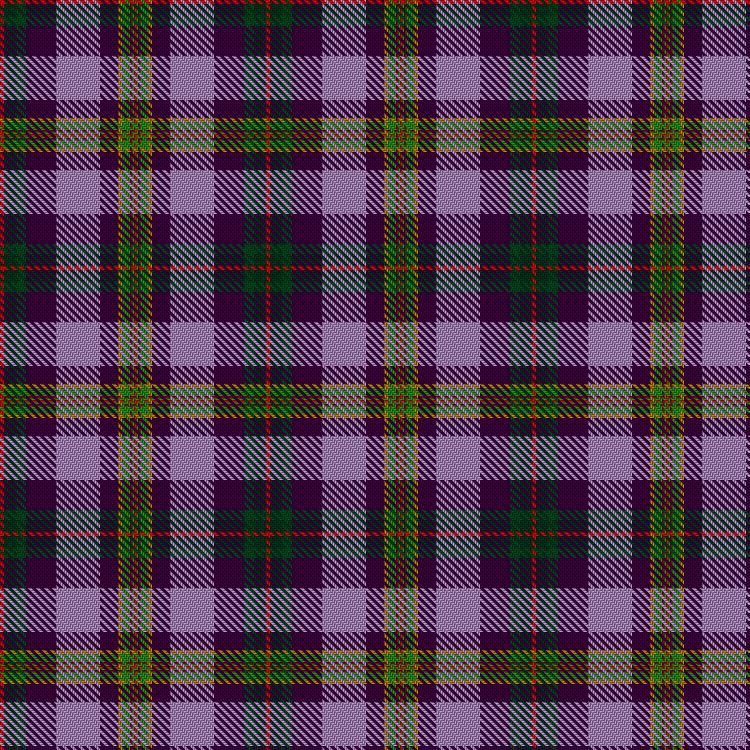 Tartan image: Rablogan Heather on the Hills. Click on this image to see a more detailed version.