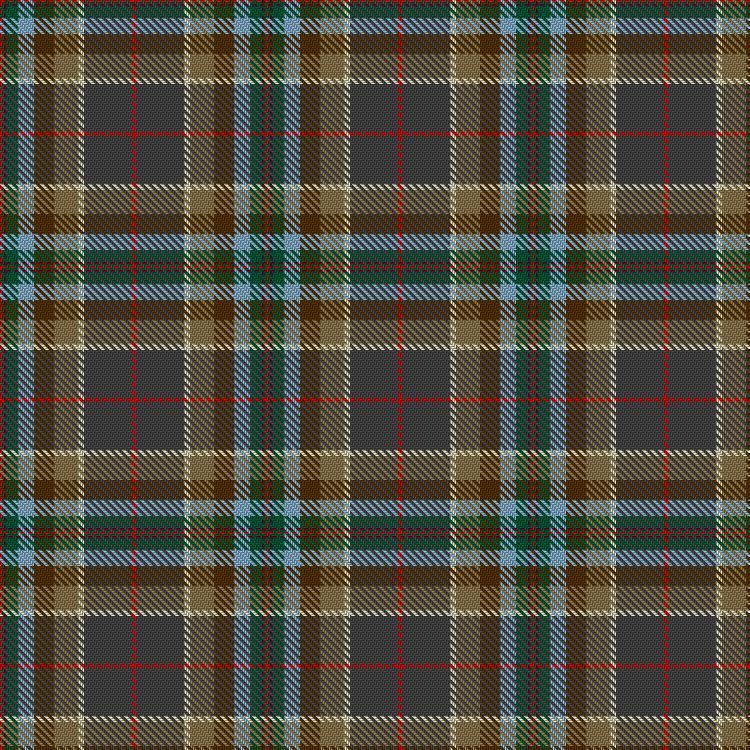 Tartan image: Rablogan Heart of the Croft. Click on this image to see a more detailed version.