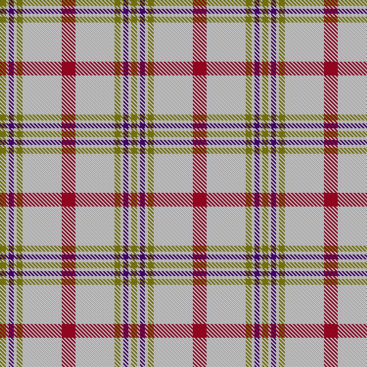 Tartan image: Old Capital. Click on this image to see a more detailed version.