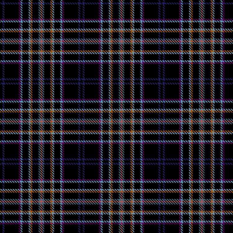 Tartan image: Scottish EDGE. Click on this image to see a more detailed version.