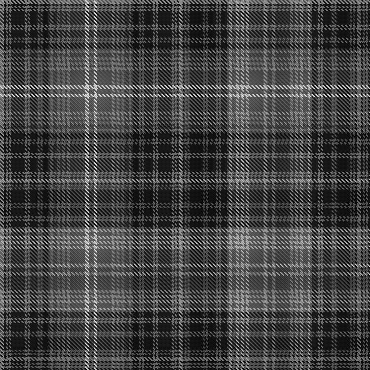 Tartan image: semanticdesign. Click on this image to see a more detailed version.