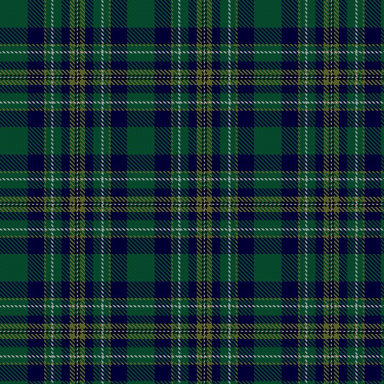 Tartan image: Dumnonian Historic. Click on this image to see a more detailed version.