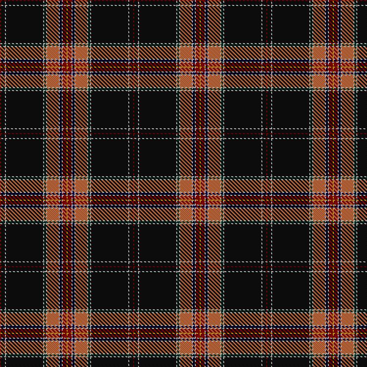 Tartan image: Laethelstan Autumn Memory. Click on this image to see a more detailed version.