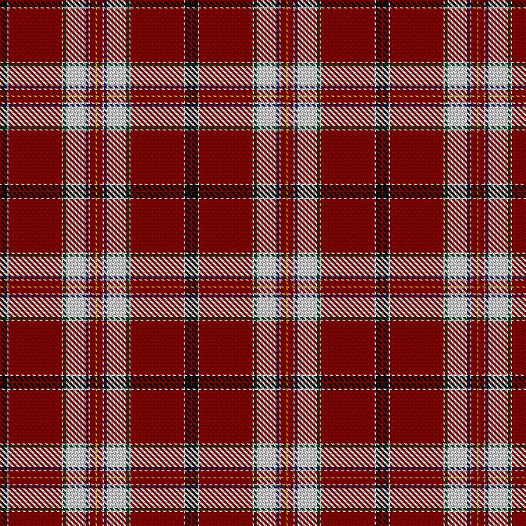 Tartan image: Laethelstan Racing Light. Click on this image to see a more detailed version.