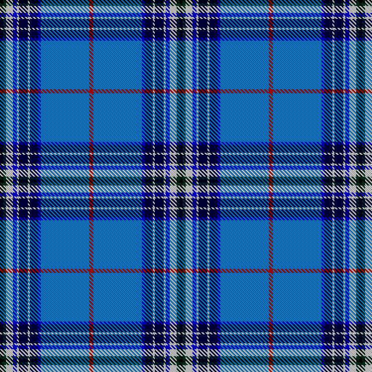 Tartan image: One World Together. Click on this image to see a more detailed version.