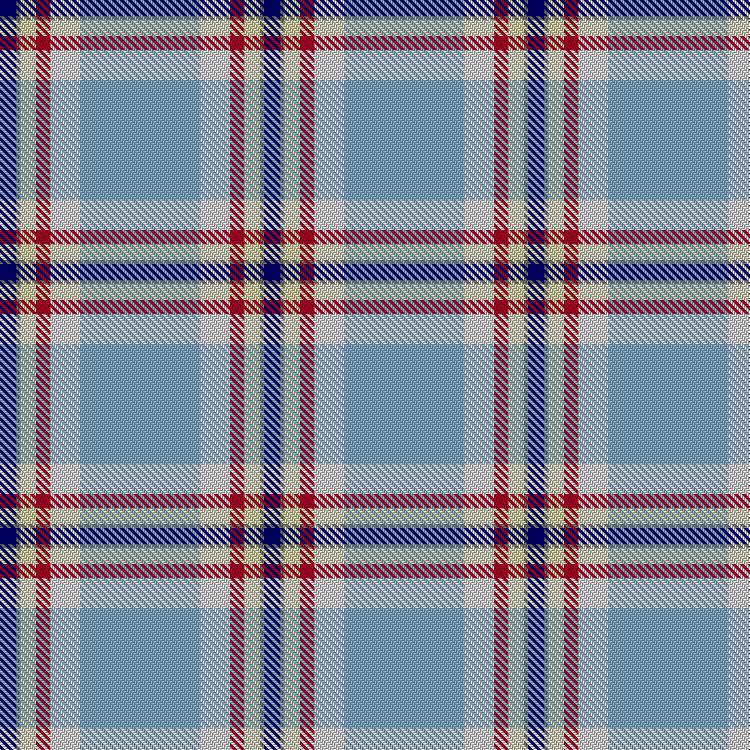 Tartan image: St. Mary's University Fishing Society. Click on this image to see a more detailed version.