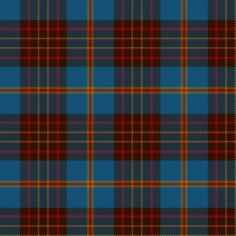 Tartan image: Quenouille, Alexandre Hunting (Personal). Click on this image to see a more detailed version.