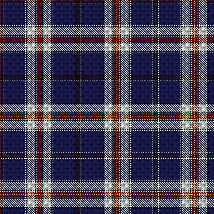 Tartan image: Laethelstan Marine Light. Click on this image to see a more detailed version.