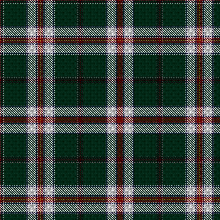 Tartan image: Laethelstan Country Light. Click on this image to see a more detailed version.