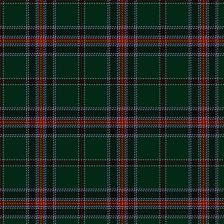Tartan image: Laethelstan Country Dark. Click on this image to see a more detailed version.