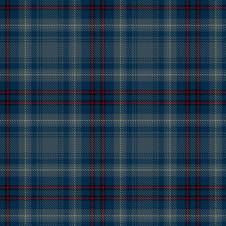 Tartan image: Frogaletto (Personal). Click on this image to see a more detailed version.