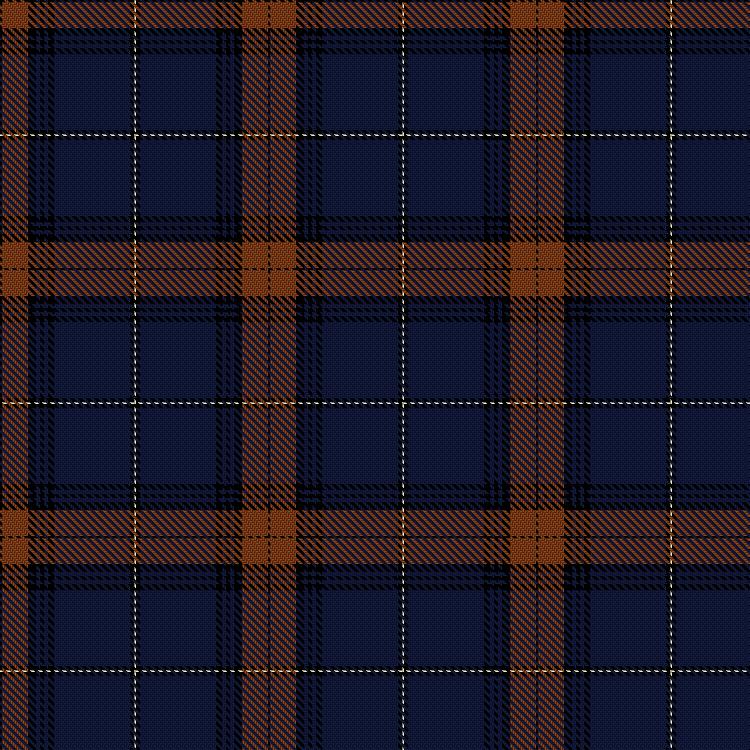 Tartan image: Linke, Almut & Lemkemeyer, Maic - Wedding (Personal). Click on this image to see a more detailed version.
