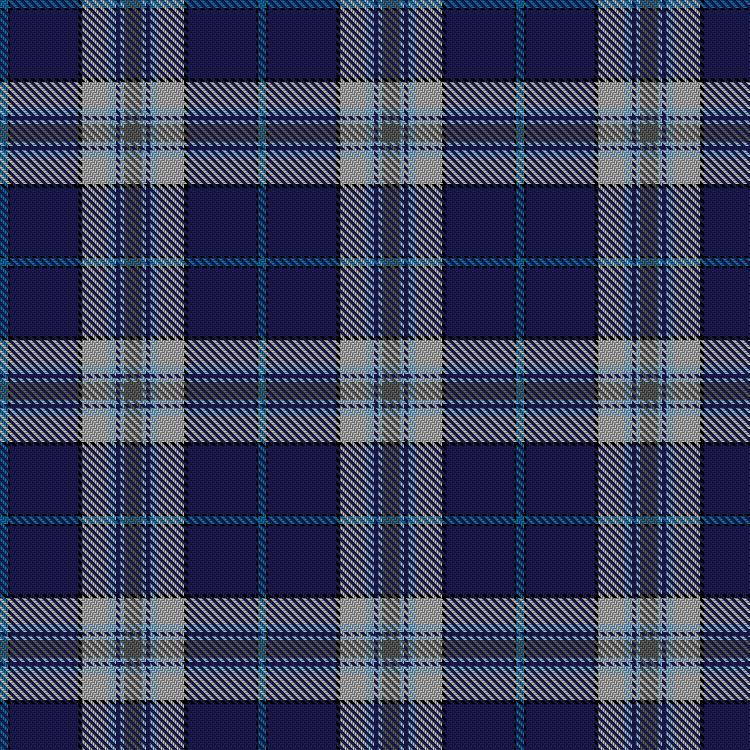 Tartan image: Spirit of Scots. Click on this image to see a more detailed version.
