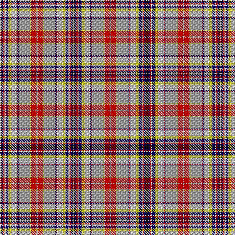Tartan image: Long, Li (Personal). Click on this image to see a more detailed version.