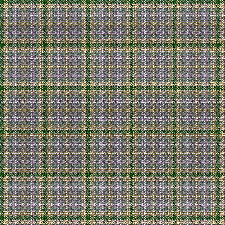 Tartan image: Glenhelenbank. Click on this image to see a more detailed version.