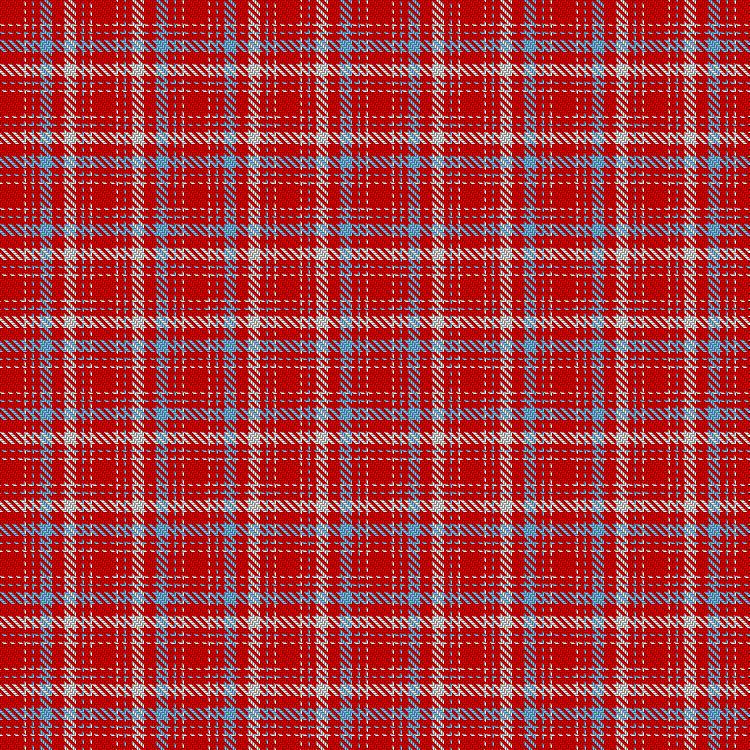 Tartan image: Reuter, Vic & Family (Personal). Click on this image to see a more detailed version.