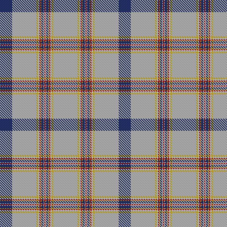 Tartan image: Bigger, John and Family (Personal). Click on this image to see a more detailed version.