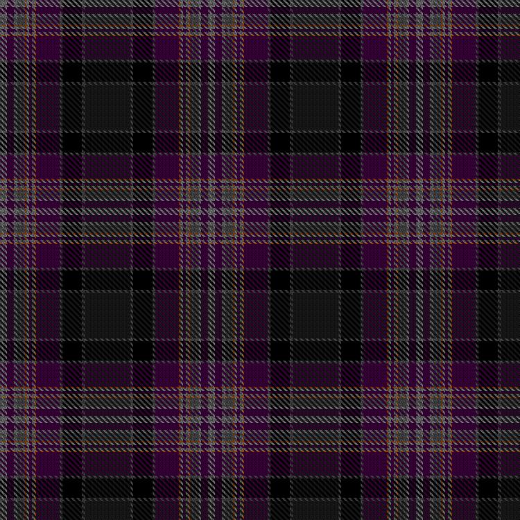 Tartan image: Okhai, K & Family (Personal). Click on this image to see a more detailed version.