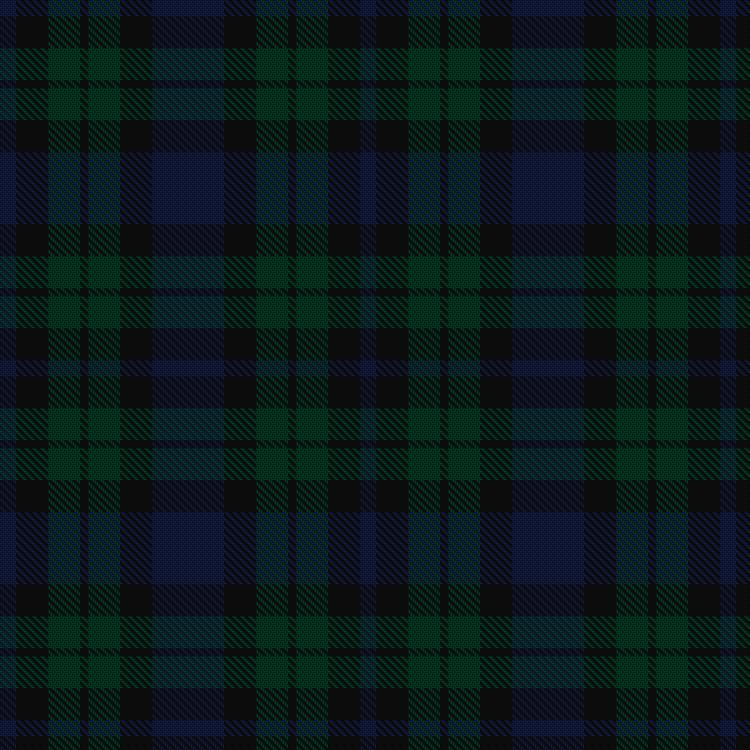 Tartan image: Heil, Kilian (Personal). Click on this image to see a more detailed version.