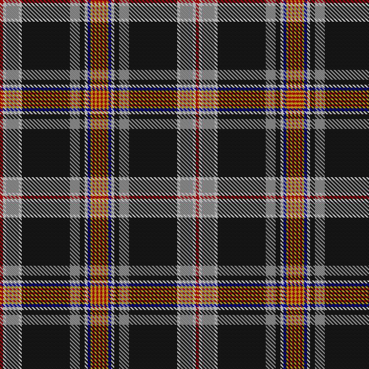 Tartan image: Catalan Pride. Click on this image to see a more detailed version.