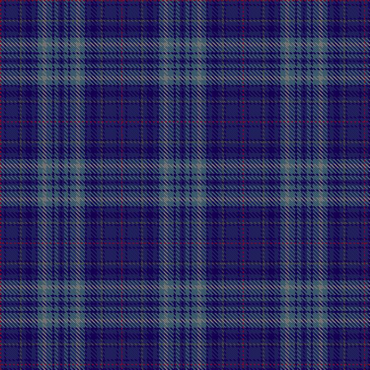 Tartan image: Fulbright, Senator (Personal). Click on this image to see a more detailed version.