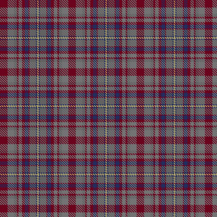Tartan image: Citrine, Frank (Personal). Click on this image to see a more detailed version.