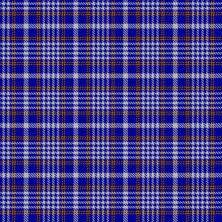 Tartan image: Eleftheria. Click on this image to see a more detailed version.