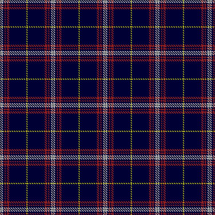 Tartan image: Bellingham, Ross & Family (Personal). Click on this image to see a more detailed version.