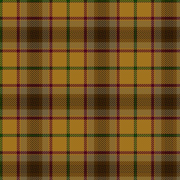 Tartan image: Rabbie's Dram. Click on this image to see a more detailed version.