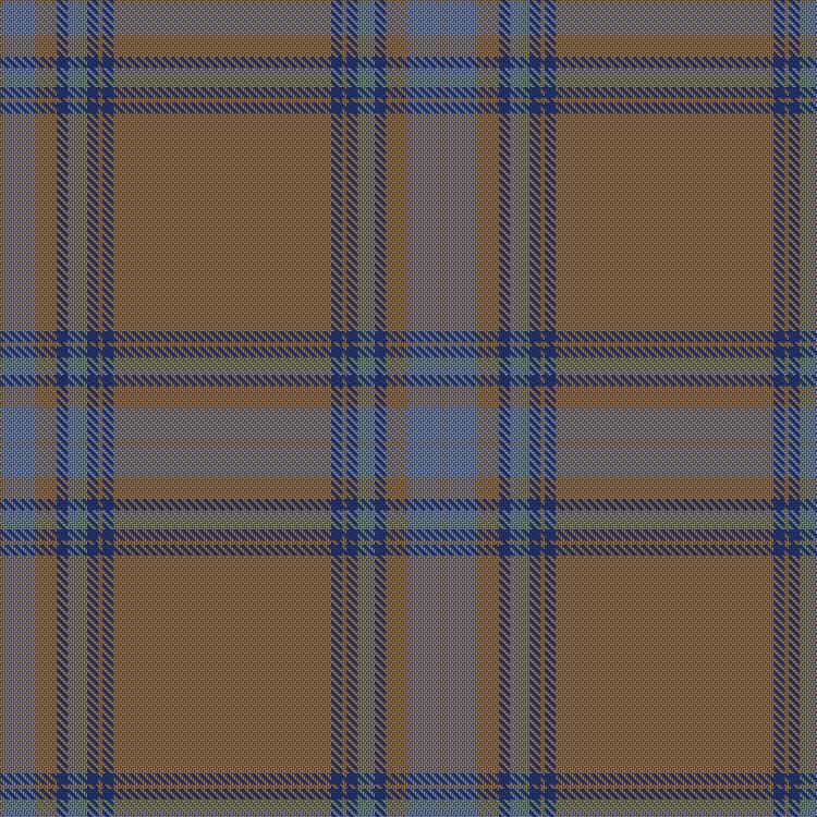 Tartan image: Save Our Scotland - The Hands of the Past. Click on this image to see a more detailed version.
