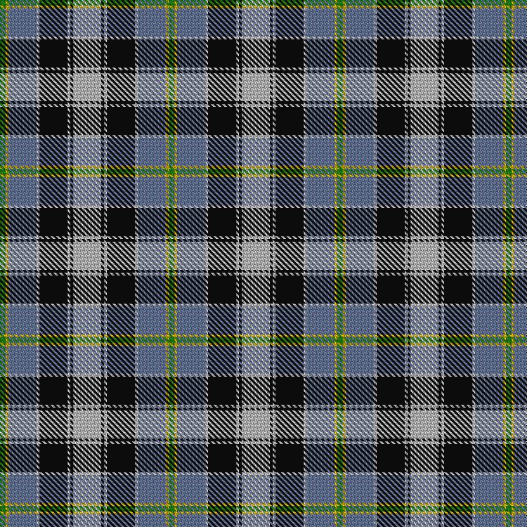 Tartan image: Mawdsley, M (Personal). Click on this image to see a more detailed version.