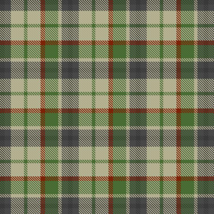 Tartan image: Jaeggi, P J & Family (Personal). Click on this image to see a more detailed version.