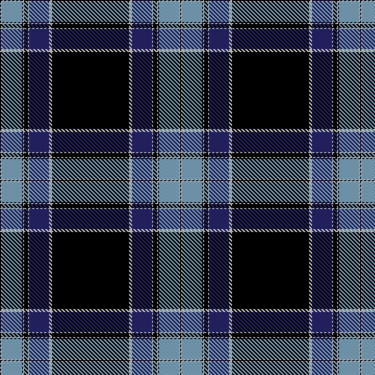 Tartan image: Tartan Terrors. Click on this image to see a more detailed version.