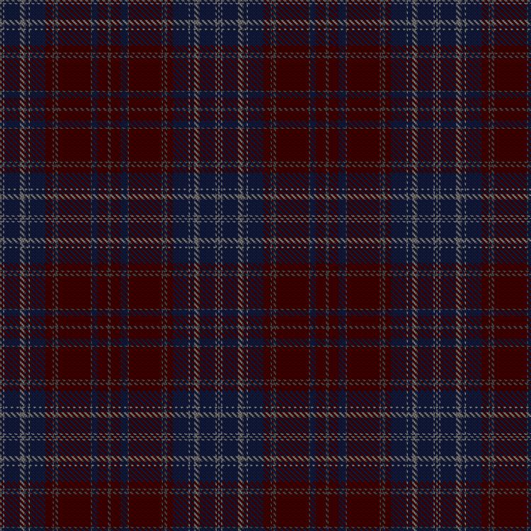 Tartan image: Lady Rose. Click on this image to see a more detailed version.
