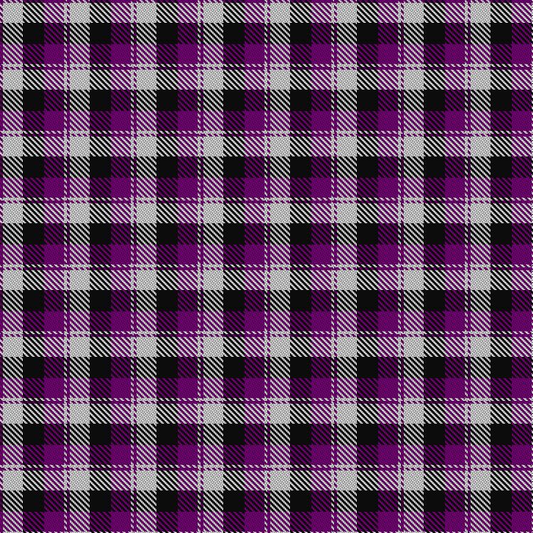 Tartan image: Furman University. Click on this image to see a more detailed version.