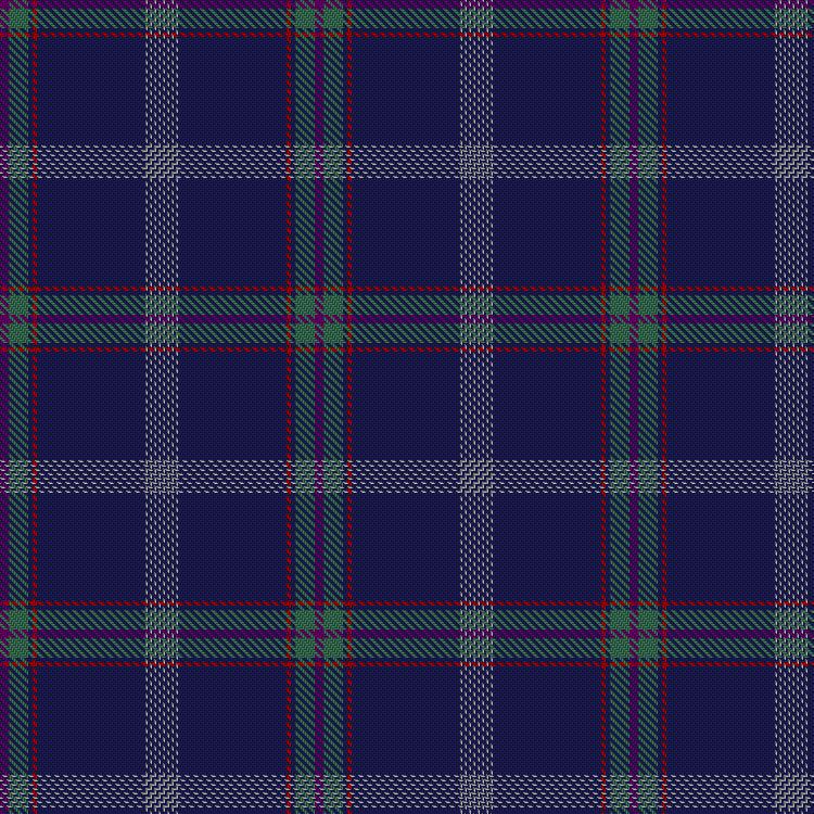 Tartan image: G8 Summit. Click on this image to see a more detailed version.