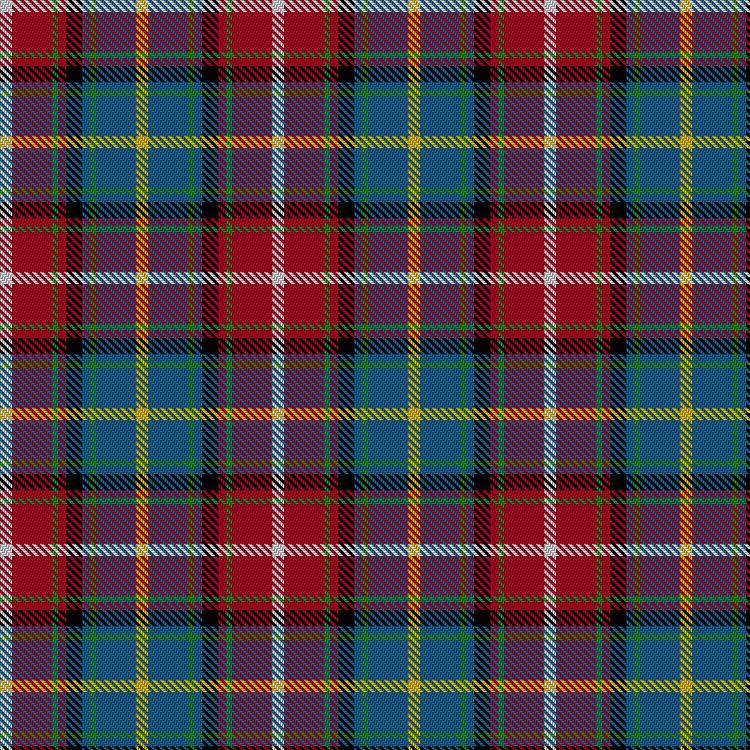 Tartan image: MacLeod, Donald & Family (Personal). Click on this image to see a more detailed version.