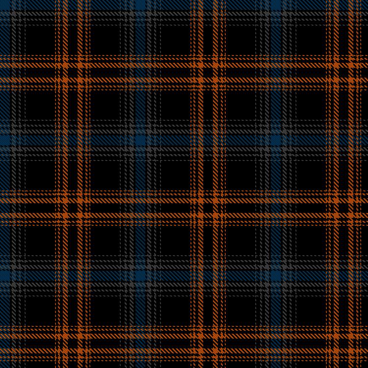 Tartan image: Holland, Mark & Family (Personal). Click on this image to see a more detailed version.