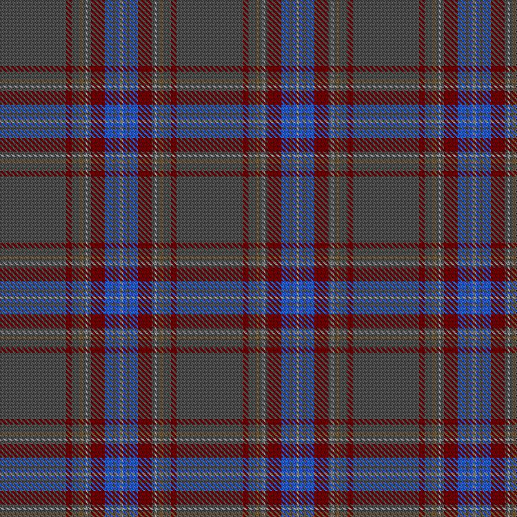 Tartan image: Gabrielle. Click on this image to see a more detailed version.