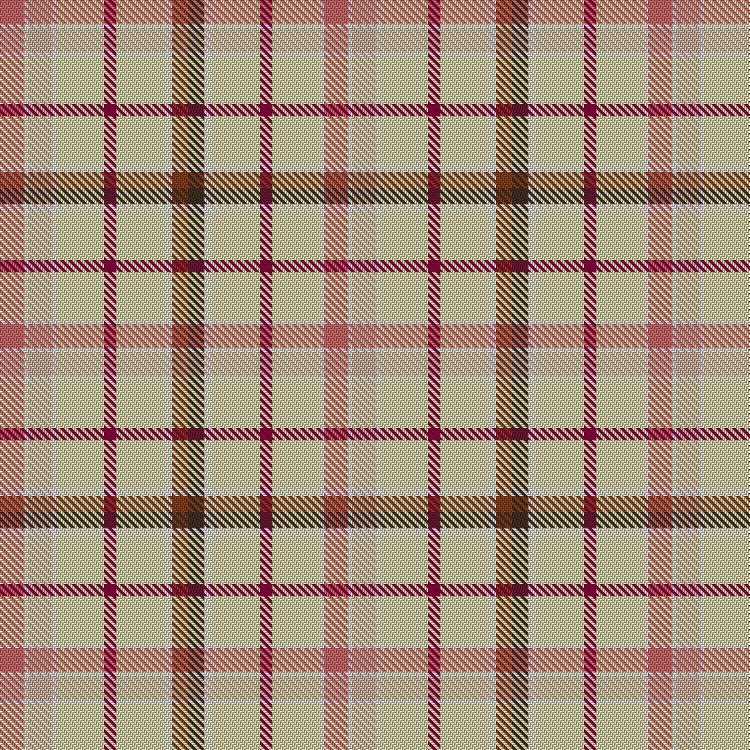 Tartan image: Cuppa Tea. Click on this image to see a more detailed version.